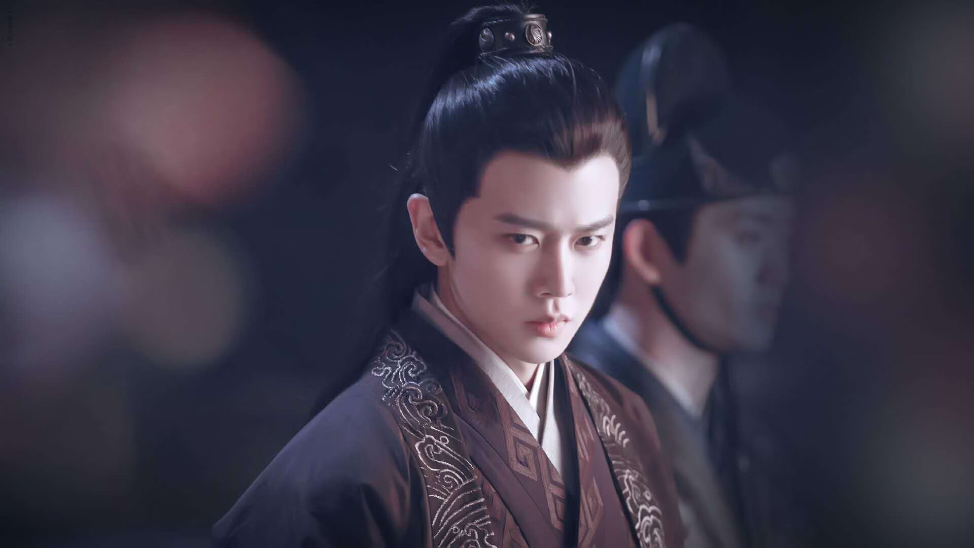 华体会手机网站-2024年埃及队在世界杯中的技术革新与突破，埃及世界杯阵容