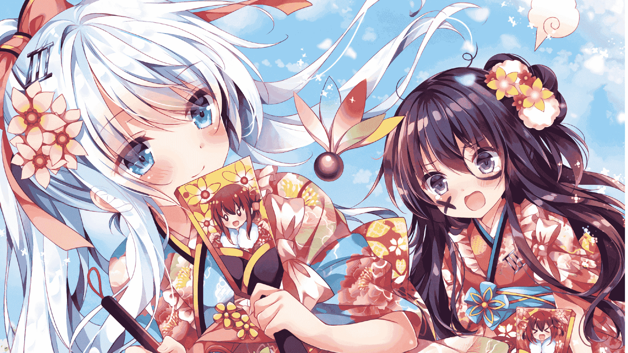 CBA球队加大青训投入,cba球队加大青训投入多少钱