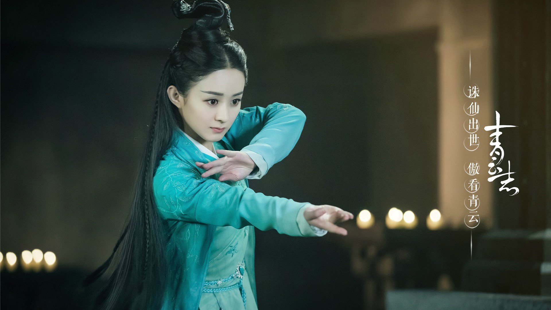 华体会网址-“武汉马拉松：选手们突破自我，勇敢迎接挑战”