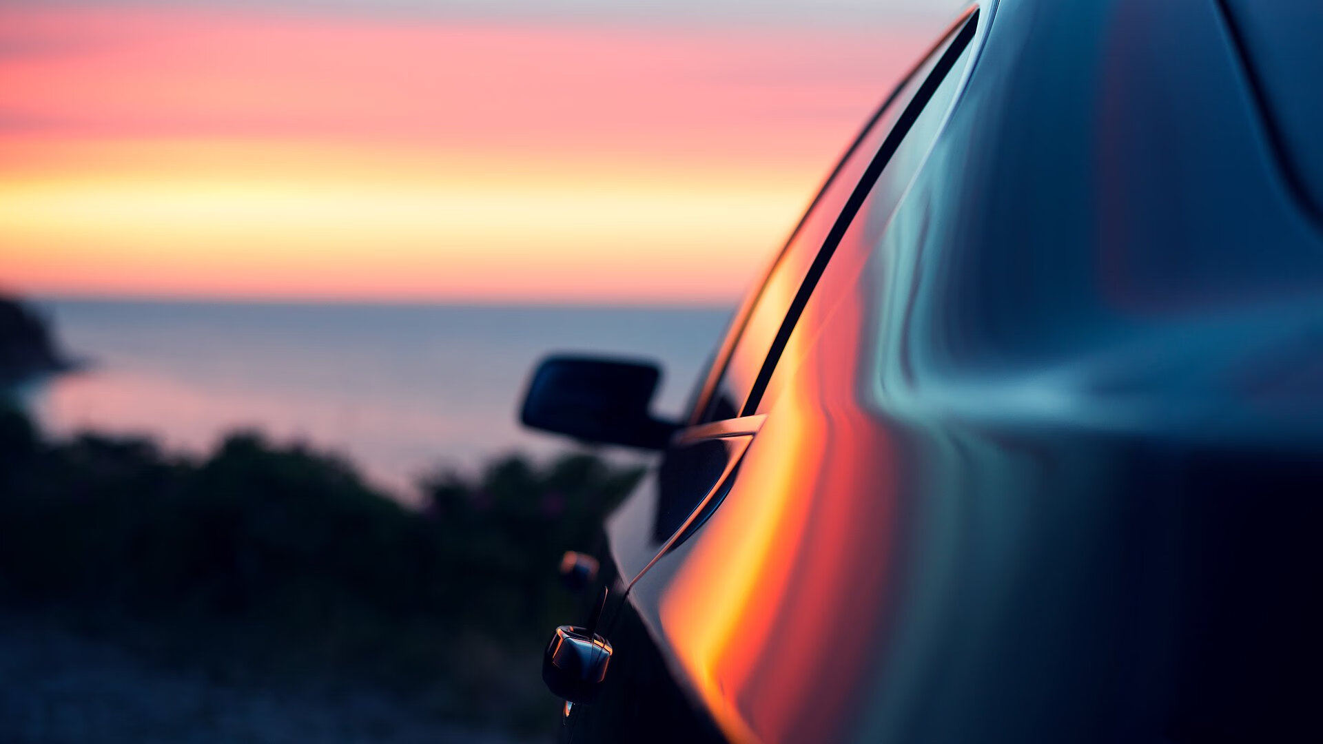 东亚杯国足惨败 球迷期待重振旗鼓,东亚杯国足首发