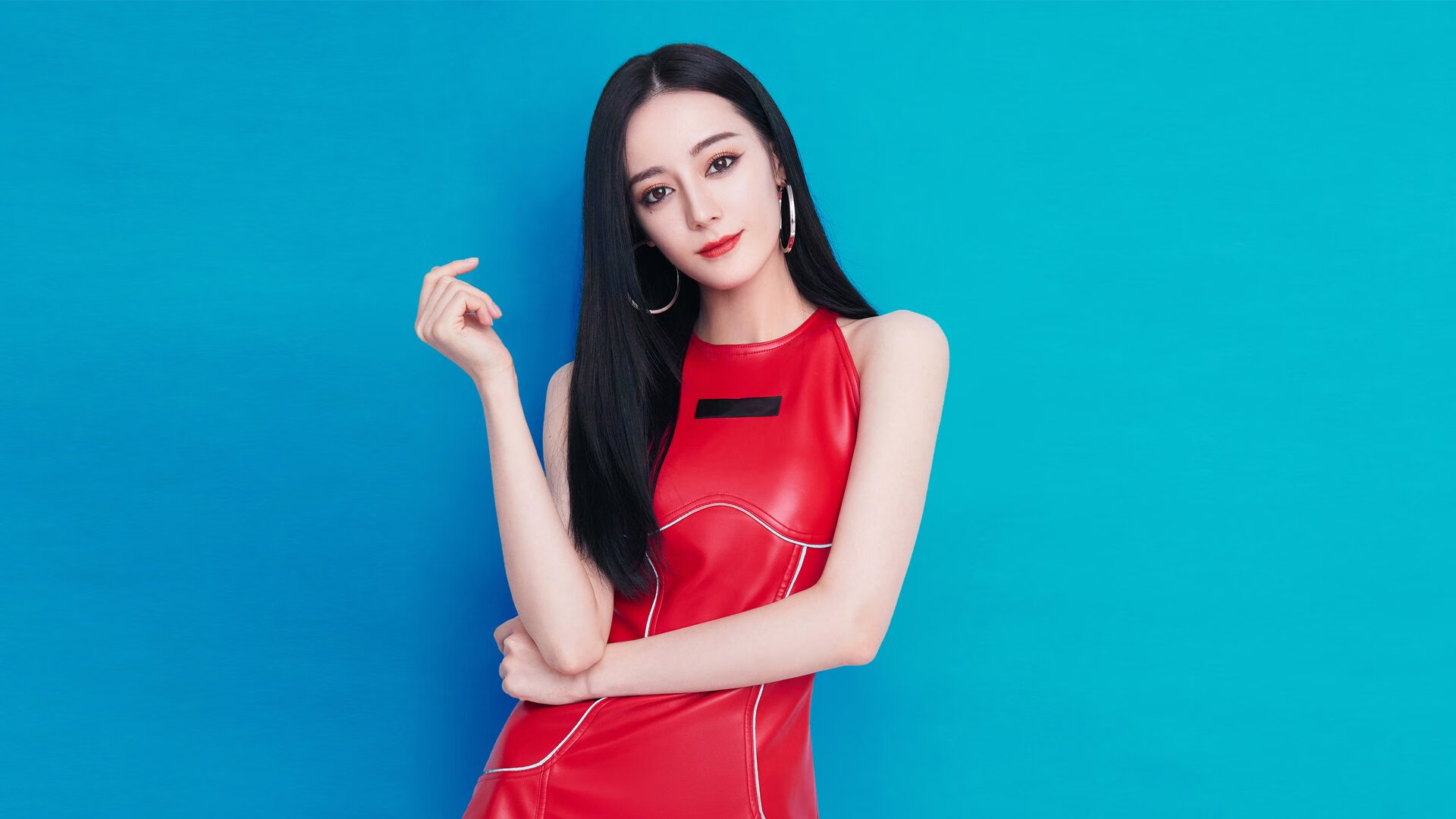 华体会官方网站-中国三人篮球女队积极备战国际赛事，中国三人篮球女篮