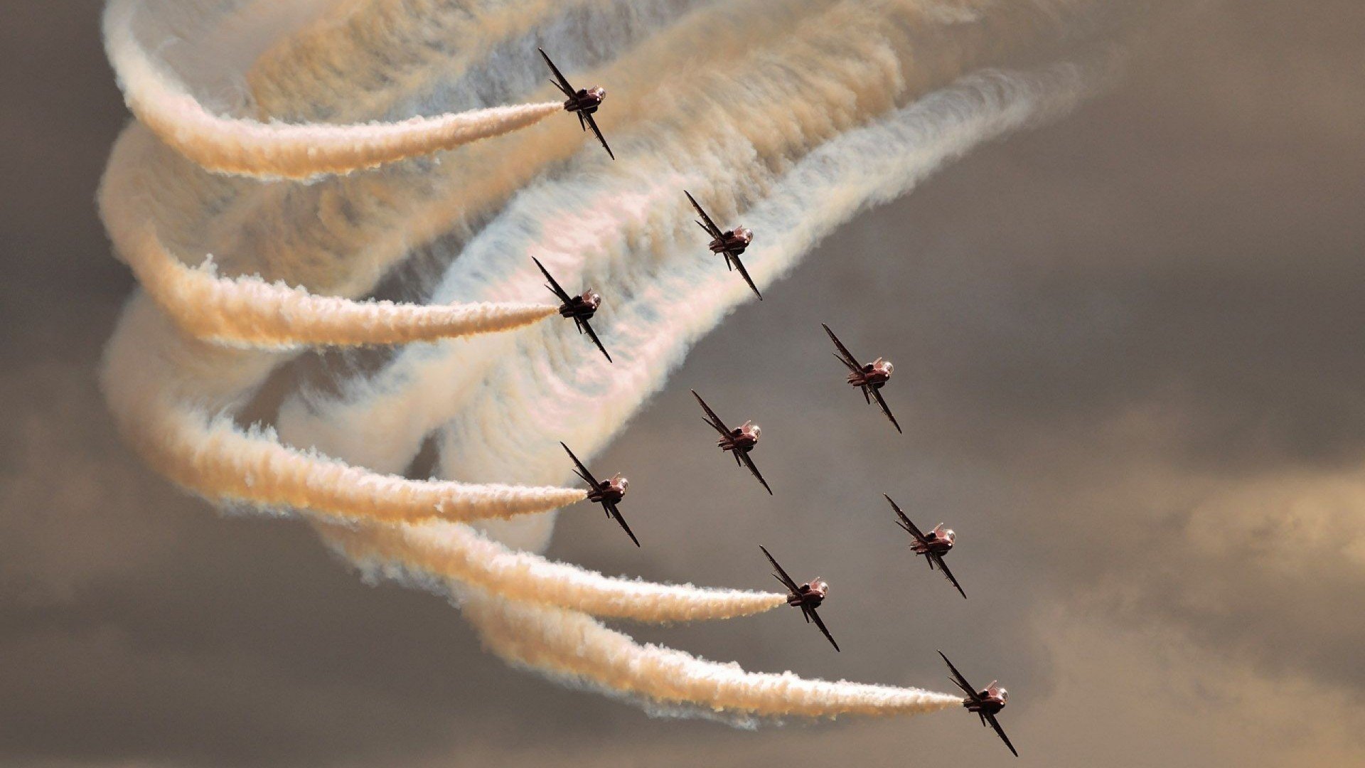 中国三人篮球女队积极备战国际赛事,中国三人篮球女篮