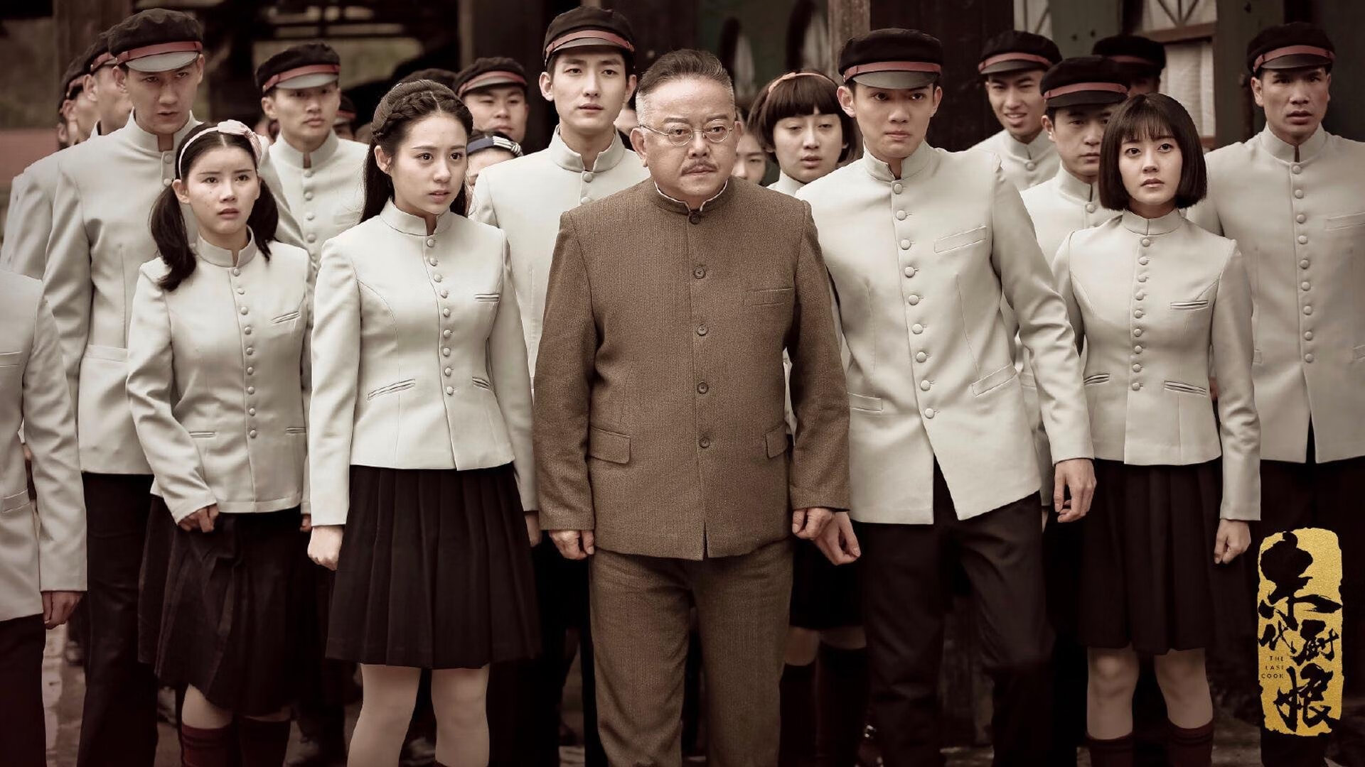 华体会app安装-中国女篮强调速度和转换进攻 球风更加灵动，中国女篮强调速度和转换进攻 球风更加灵动的原因