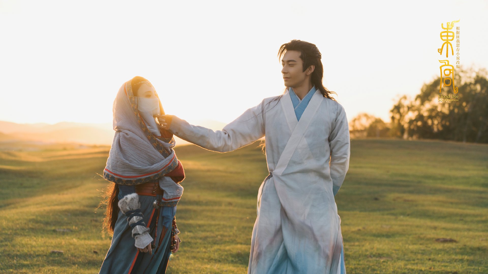 华体会在线登录-中国男篮完善防守体系 防线更为稳固，中国男篮防守悍将