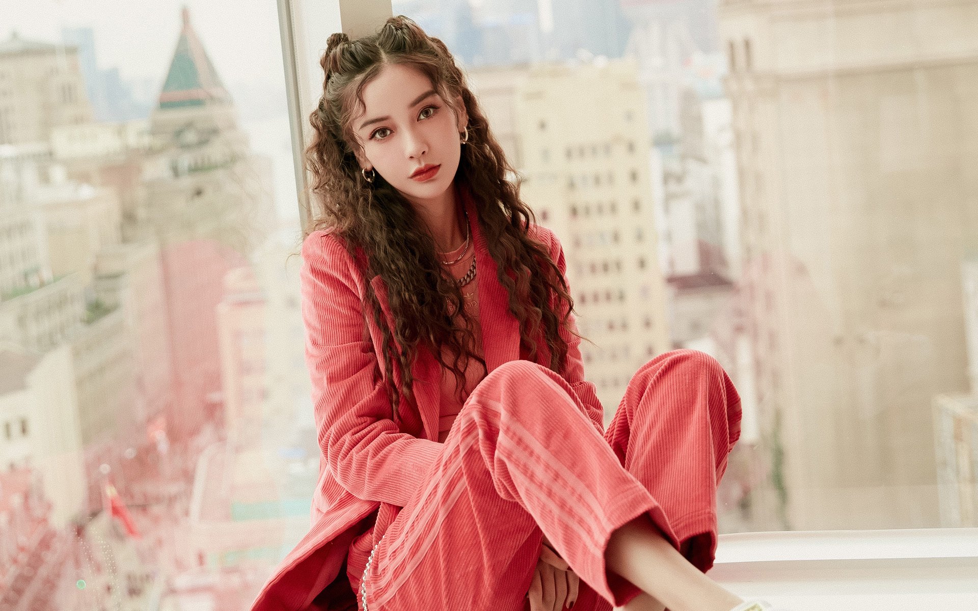 中国男篮完善防守体系 防线更为稳固,中国男篮防守悍将