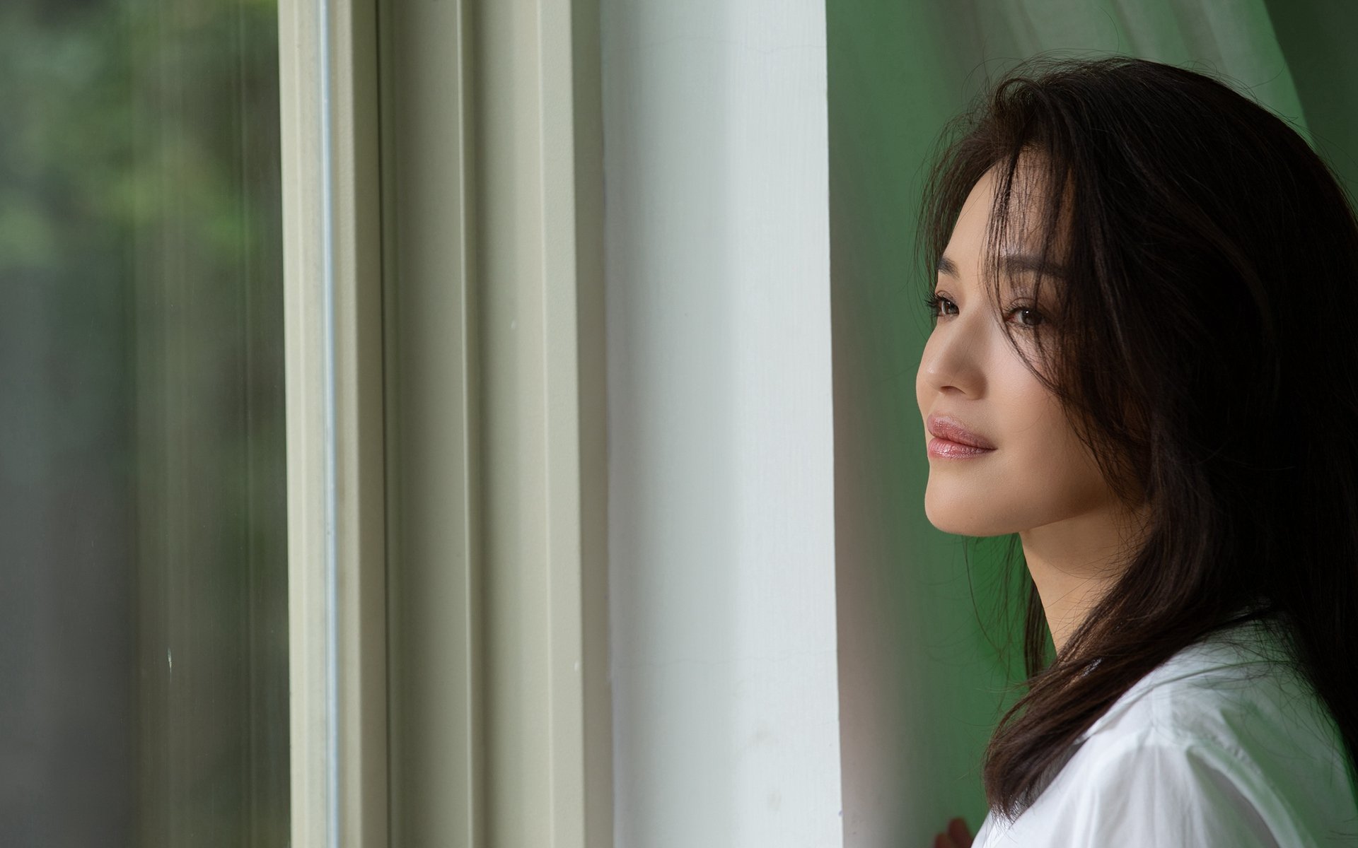 中超联赛中国女足爆冷 球迷呼吁加强青训,中国足协2020女超联赛赛程