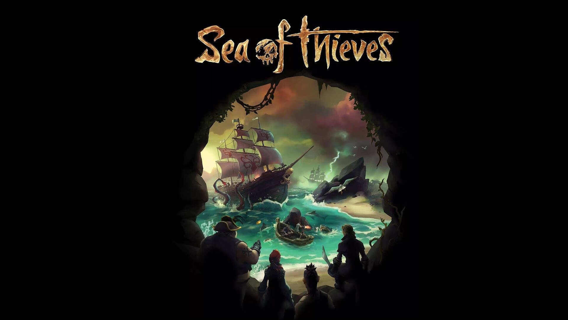 亚冠联赛中国青年队爆冷 球迷感到失望,青年队打亚冠