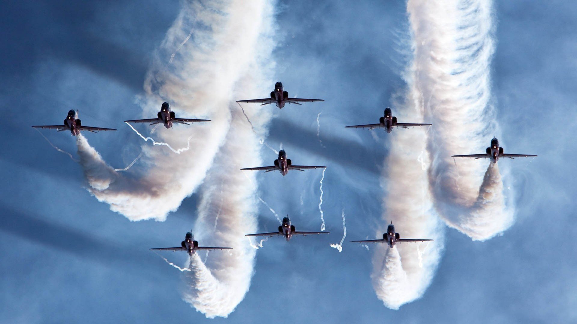 华体会app-体育新闻中心发布青少年运动发展报告，青少年运动现状