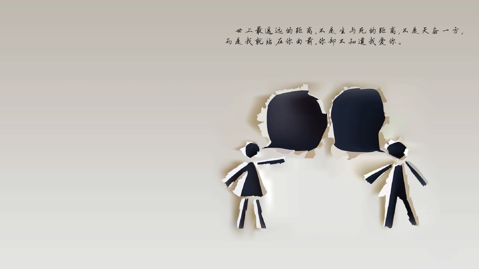 体育新闻中心推动体育赛事数据安全加密技术应用,体育赛事保障