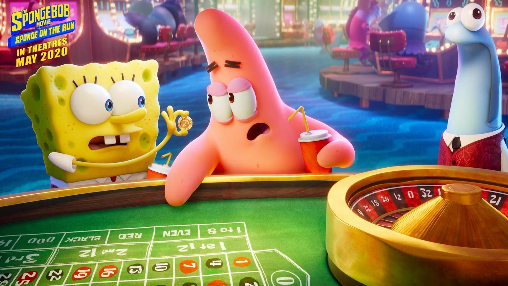 体育新闻中心推动体育赛事数据安全加密技术应用,体育赛事保障