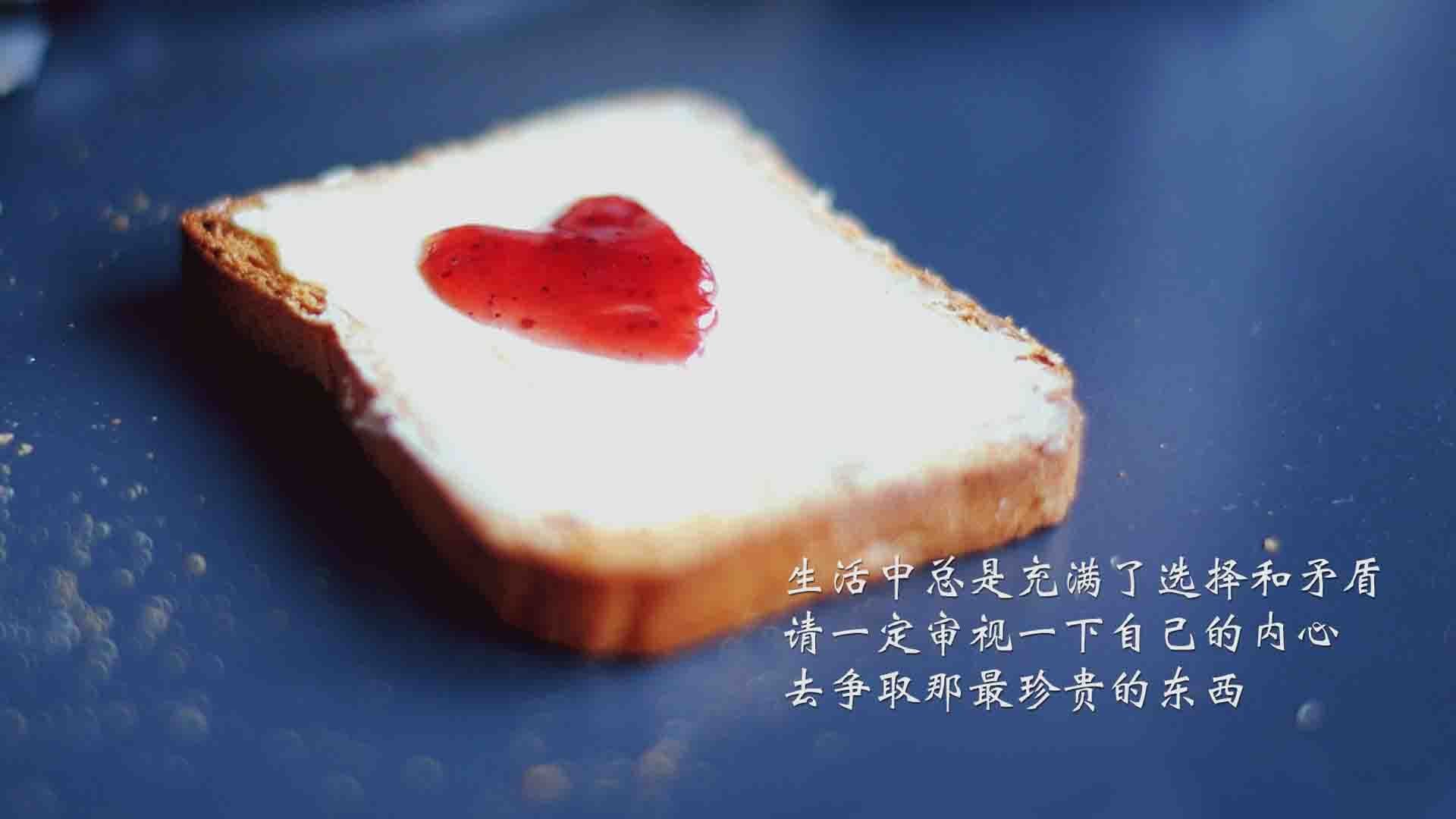 华体会官方网站-俱乐部经营模式转型压力大，俱乐部怎样经营与管理