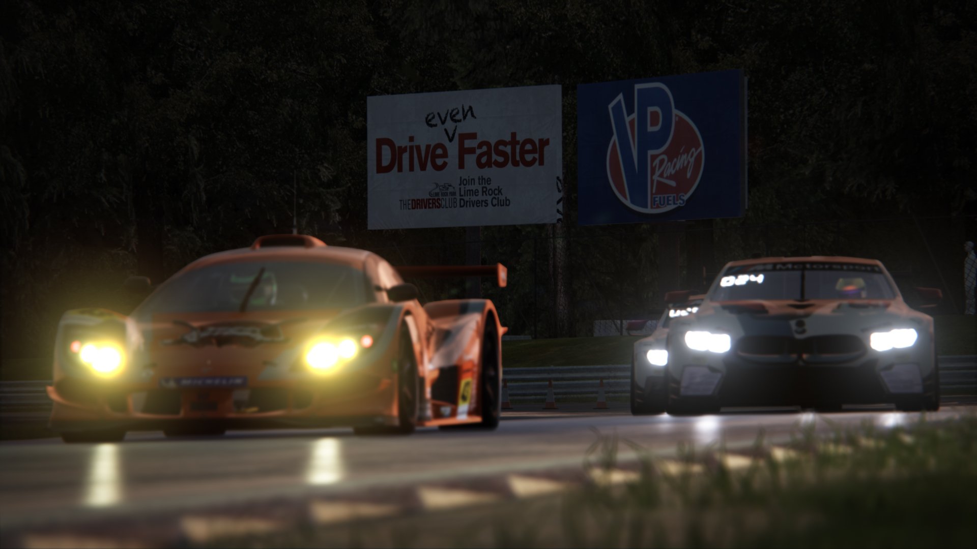 华体会官方网站-国家男篮海外拉练提升抗压能力与对抗强度，男篮国家队外籍教练