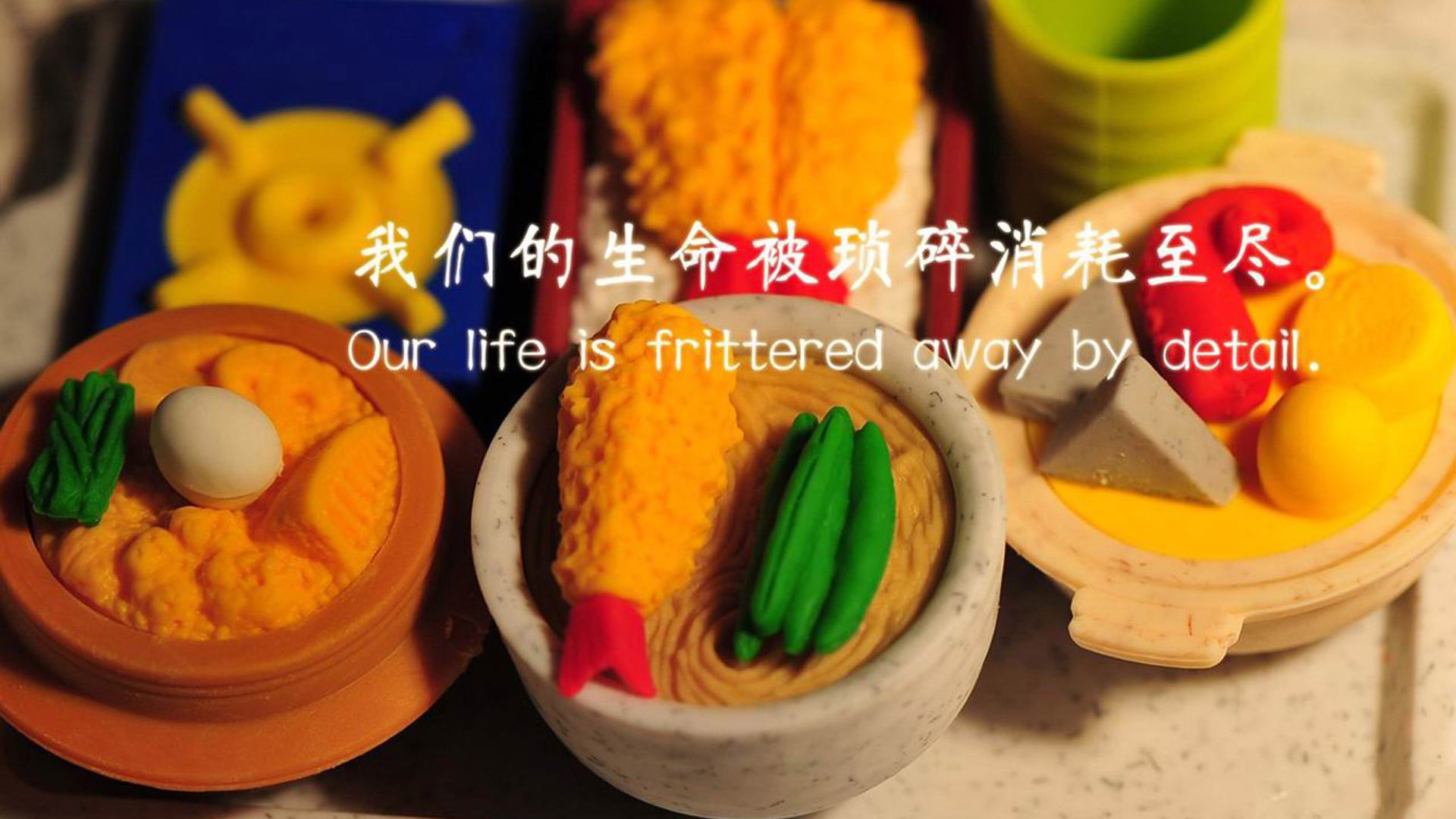 国家男篮海外拉练提升抗压能力与对抗强度，男篮国家队外籍教练