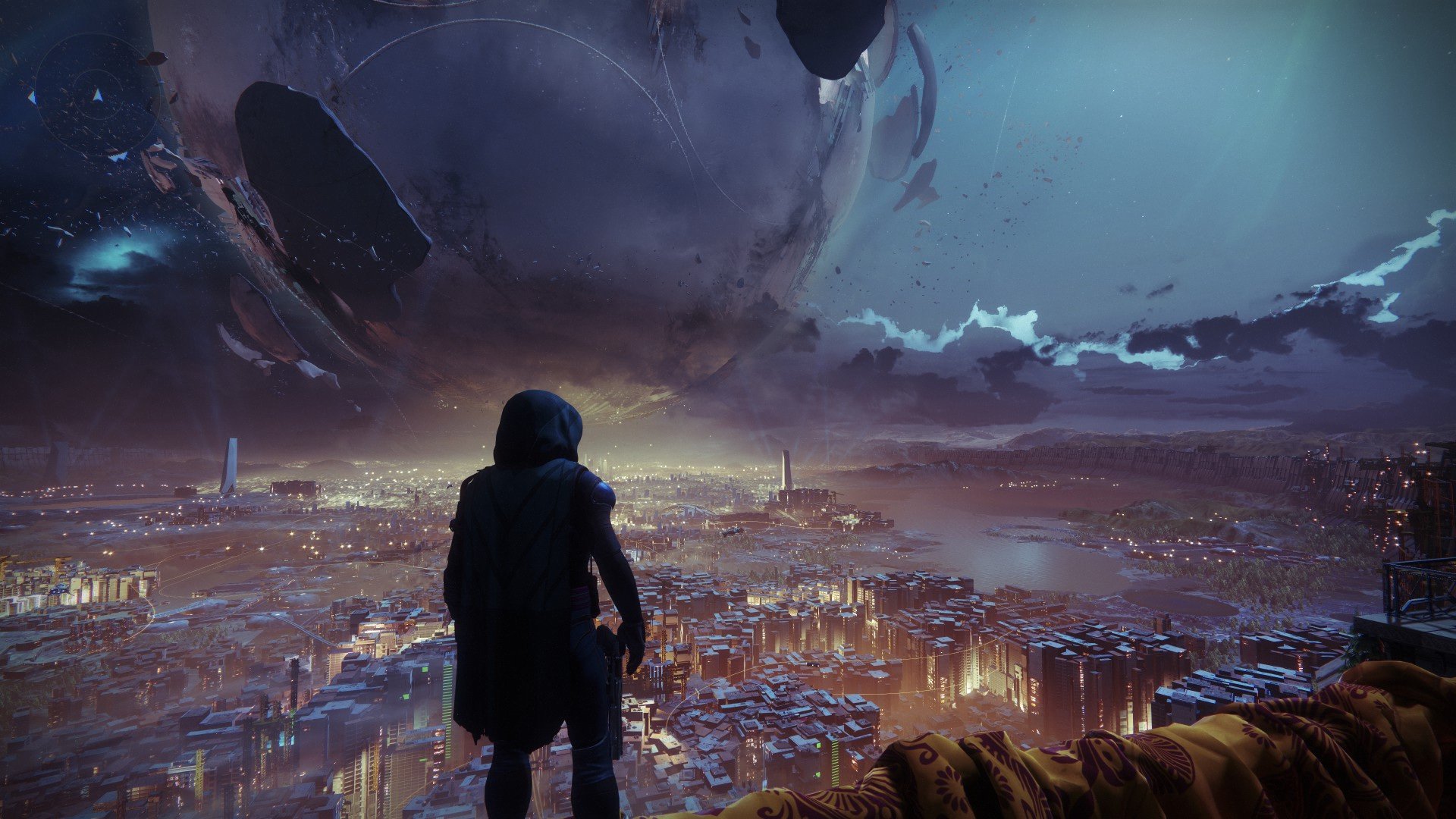 国际乒联混合团体世界杯：澳大利亚队能否再创辉煌？，澳大利亚乒乓男团