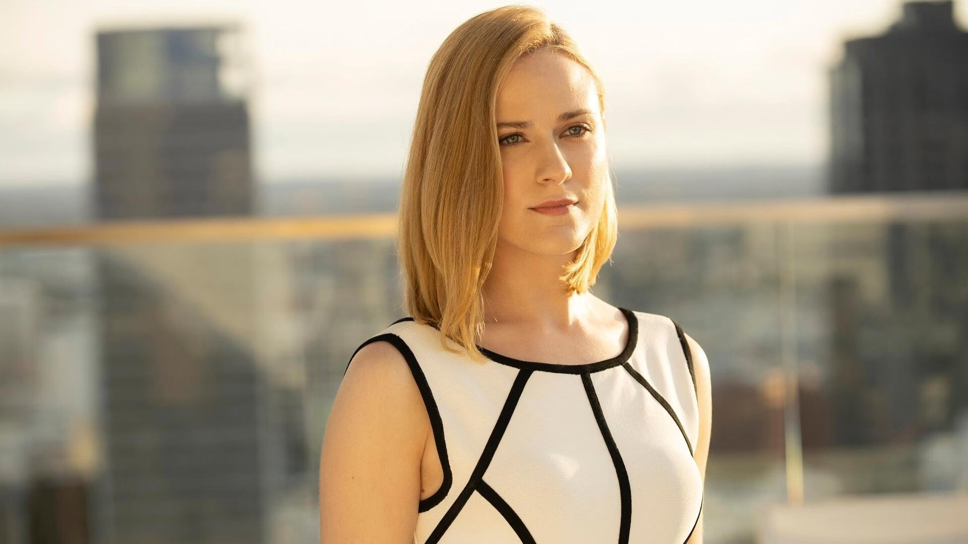 埃及队未来:推动技术革新和战术进步,埃及队前锋