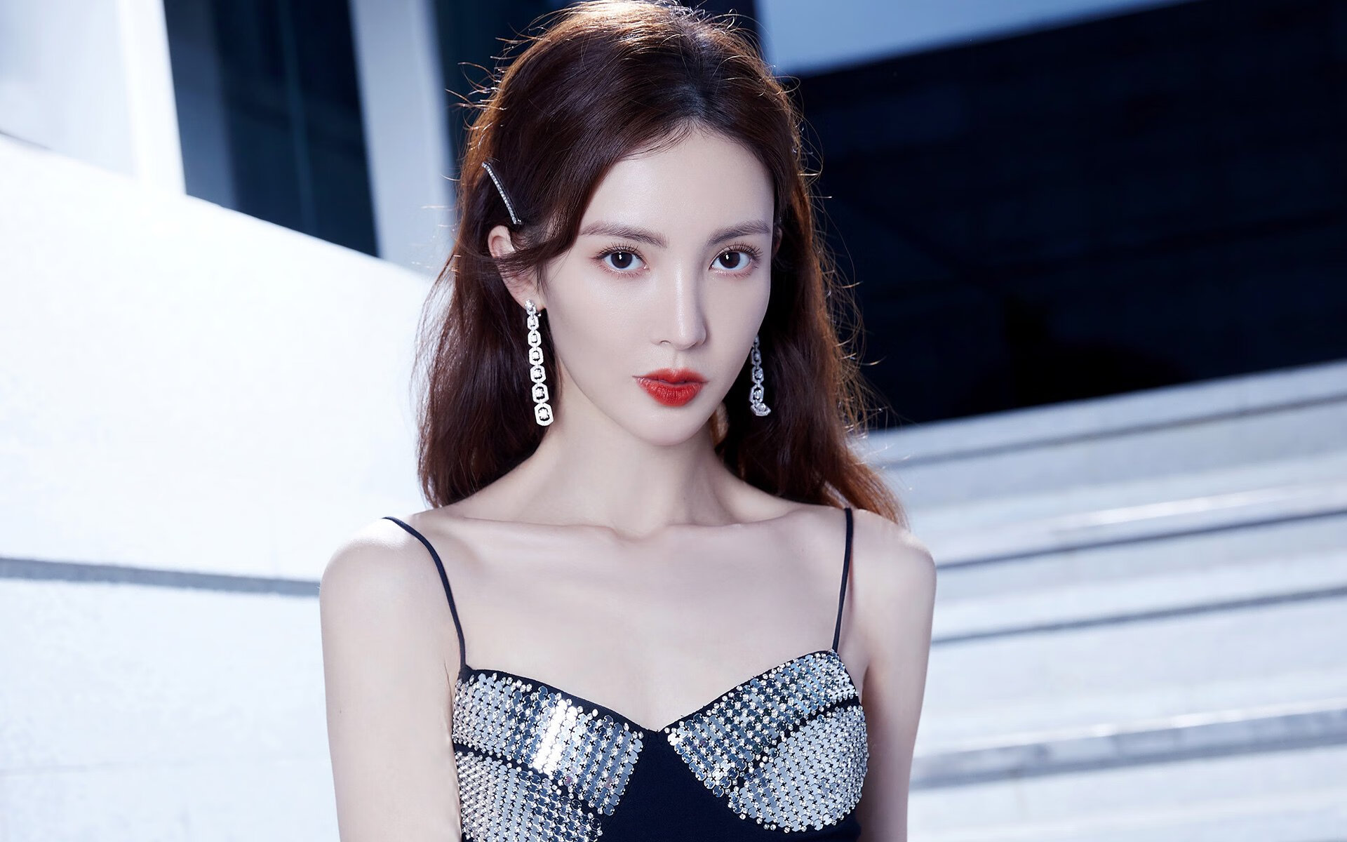 华体会app下载-外援文化适应是否影响更衣室氛围，外援文化适应是否影响更衣室氛围营造