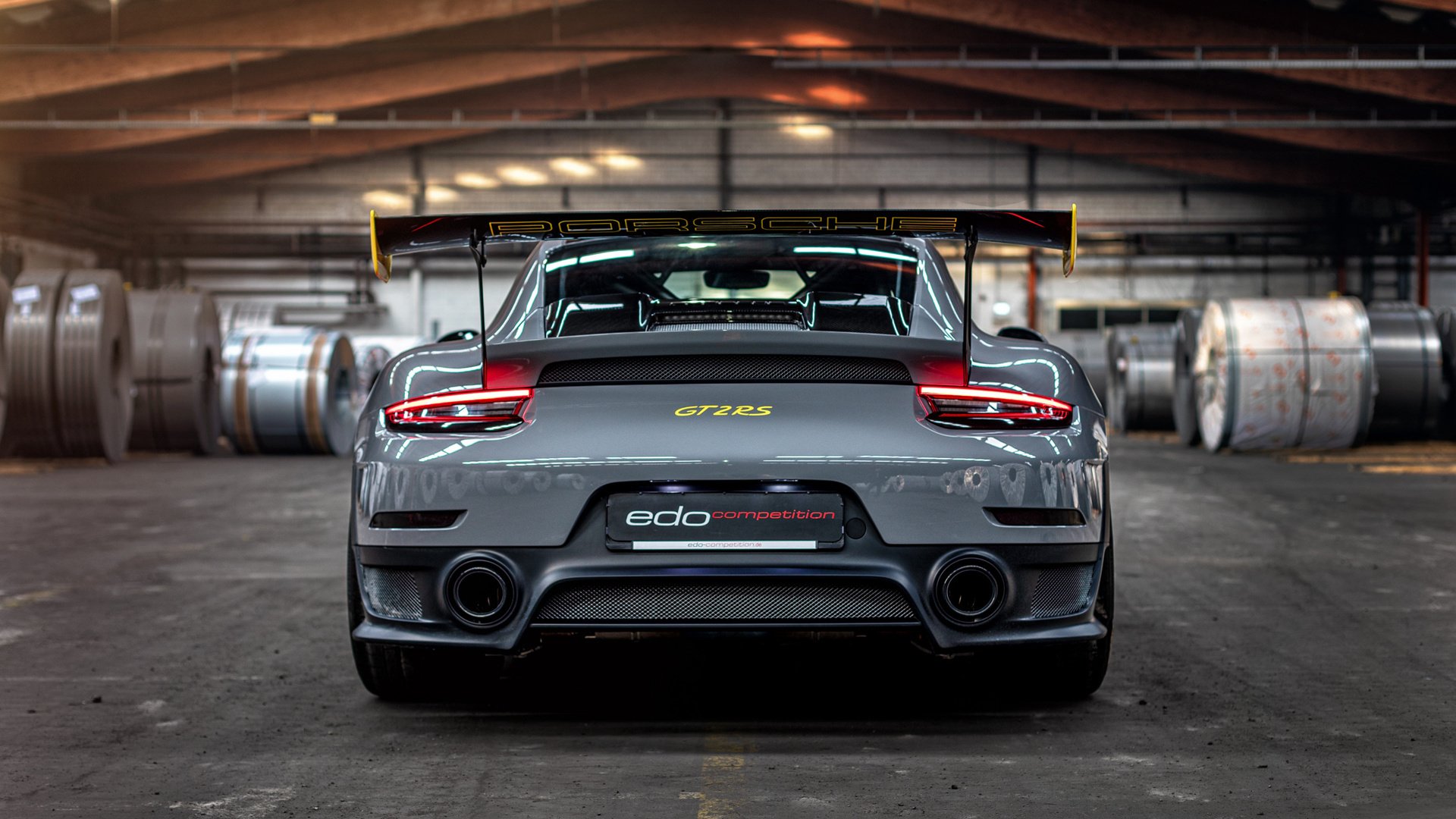 奥运体操项目动作难度系数评估更新,奥运体操最难动作