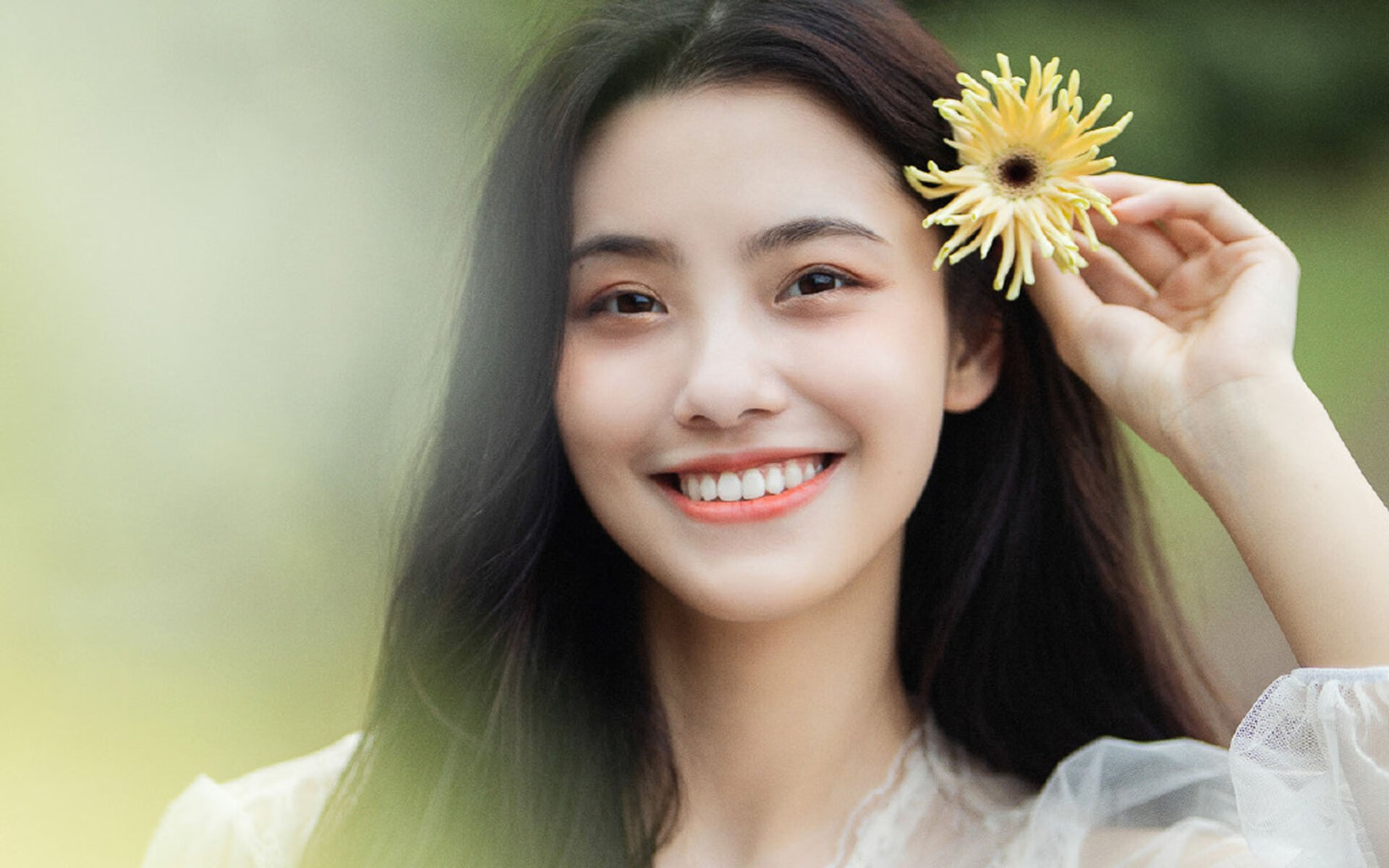 华体会官网入口-巴黎前场逼抢断球直接破门，巴黎遭遇联赛首败