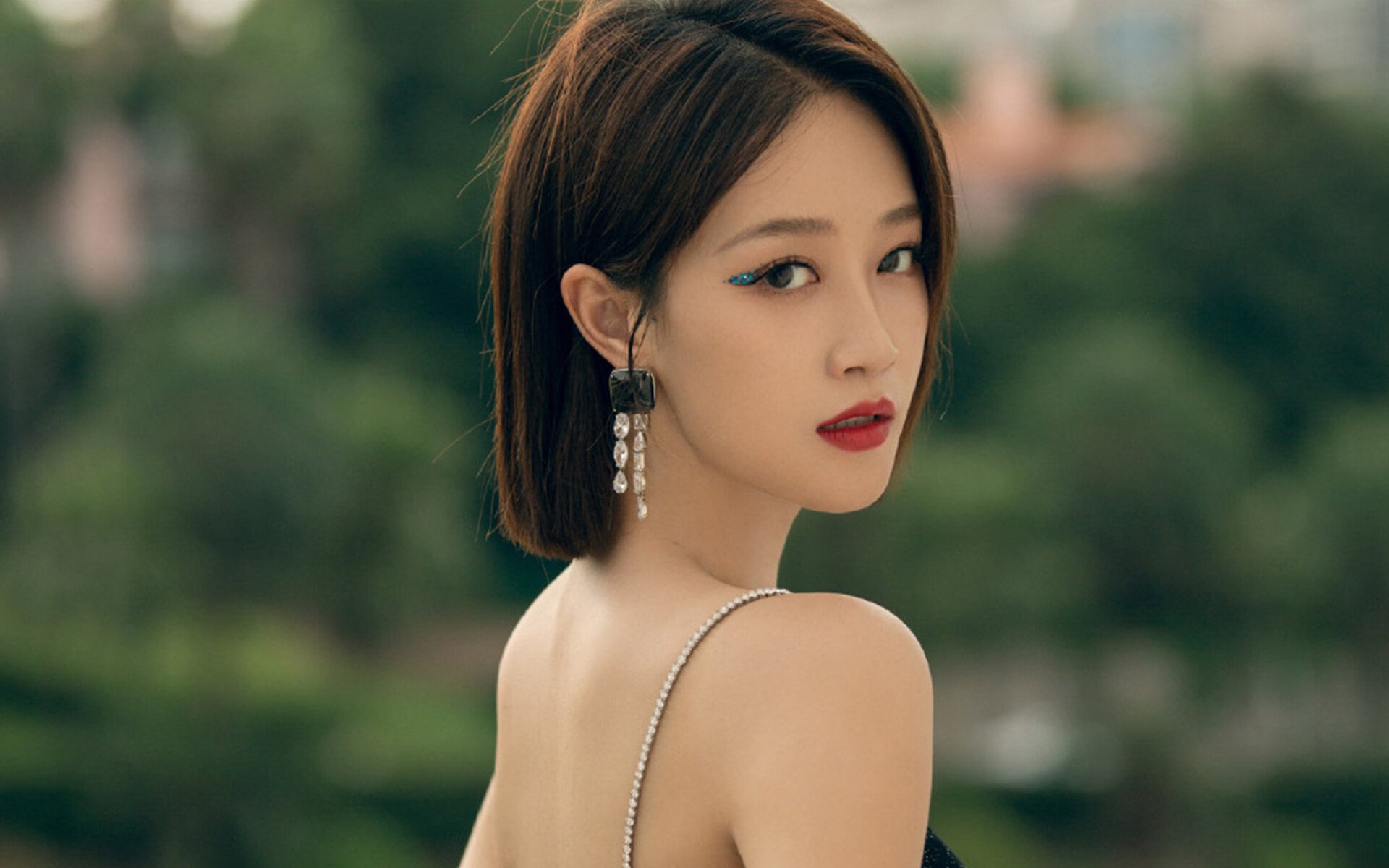 华体会app安装-德国仰泳新秀步入国际视野，德国游泳水平如何