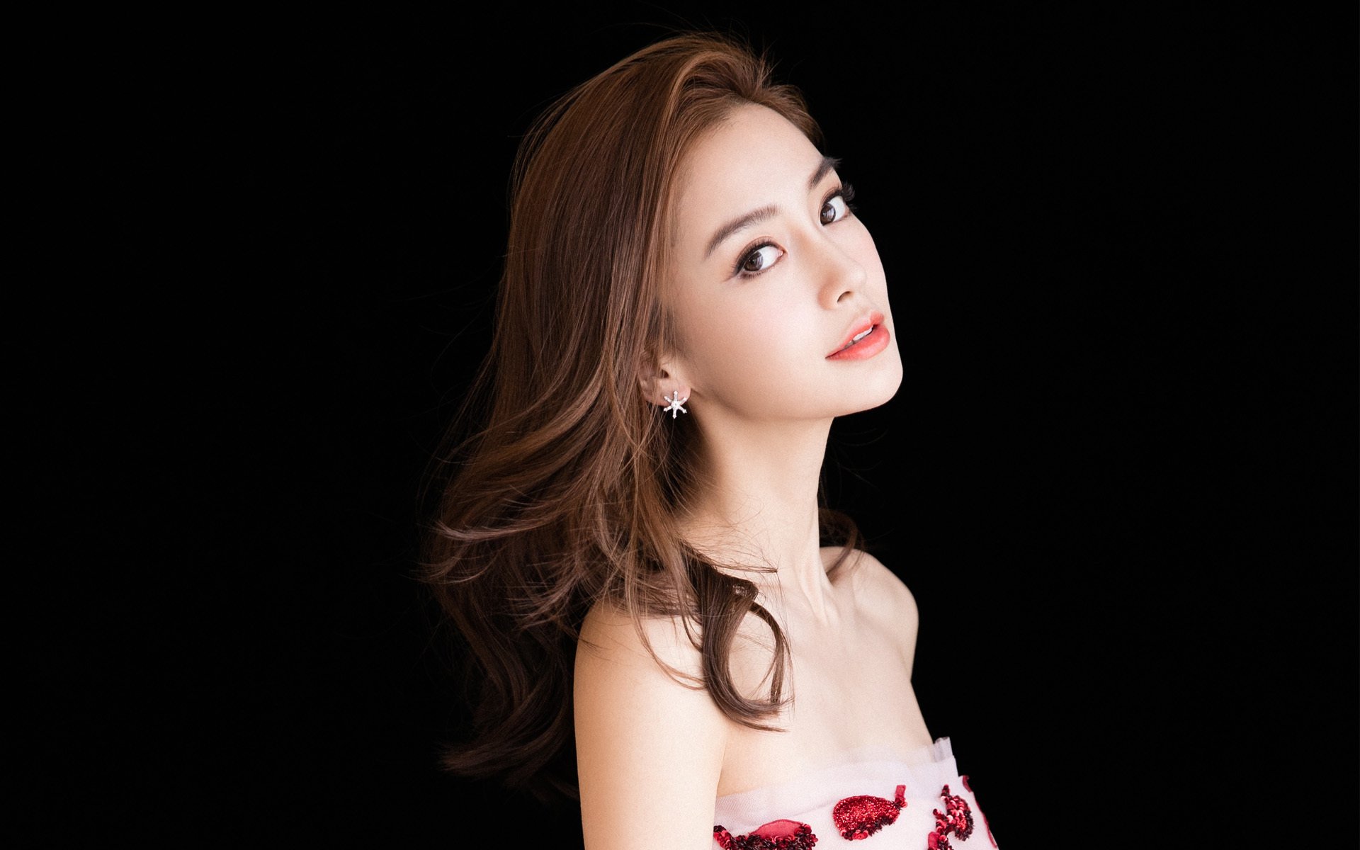 战队运营内容多样化增强粉丝粘性与互动,战队活动怎么搞