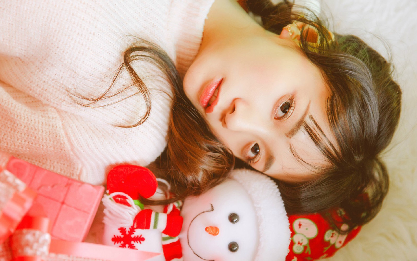 新加坡队未来发展:提升球员心理素质与竞技韧性,新加坡足球队实力