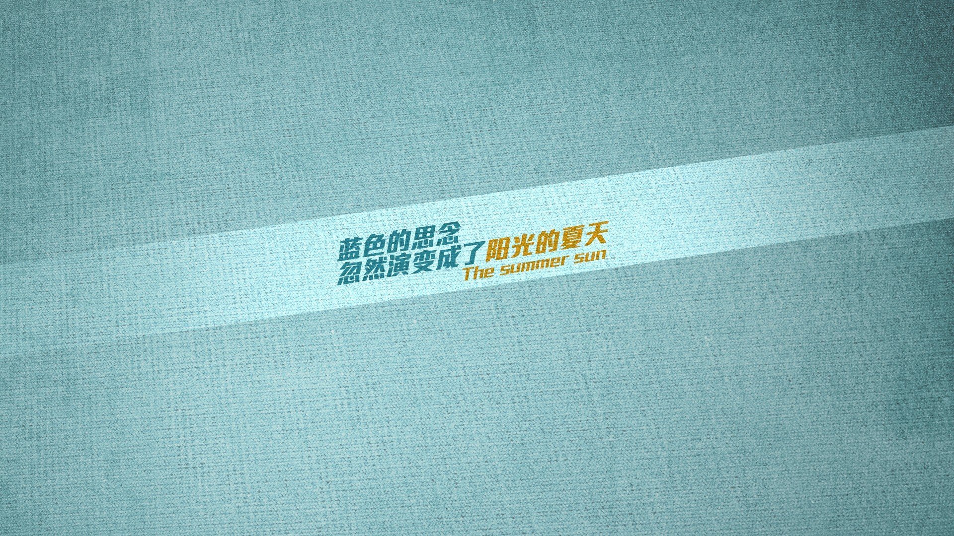 校园足球教练体系开始专业化转型,校园足球教练员培训方案