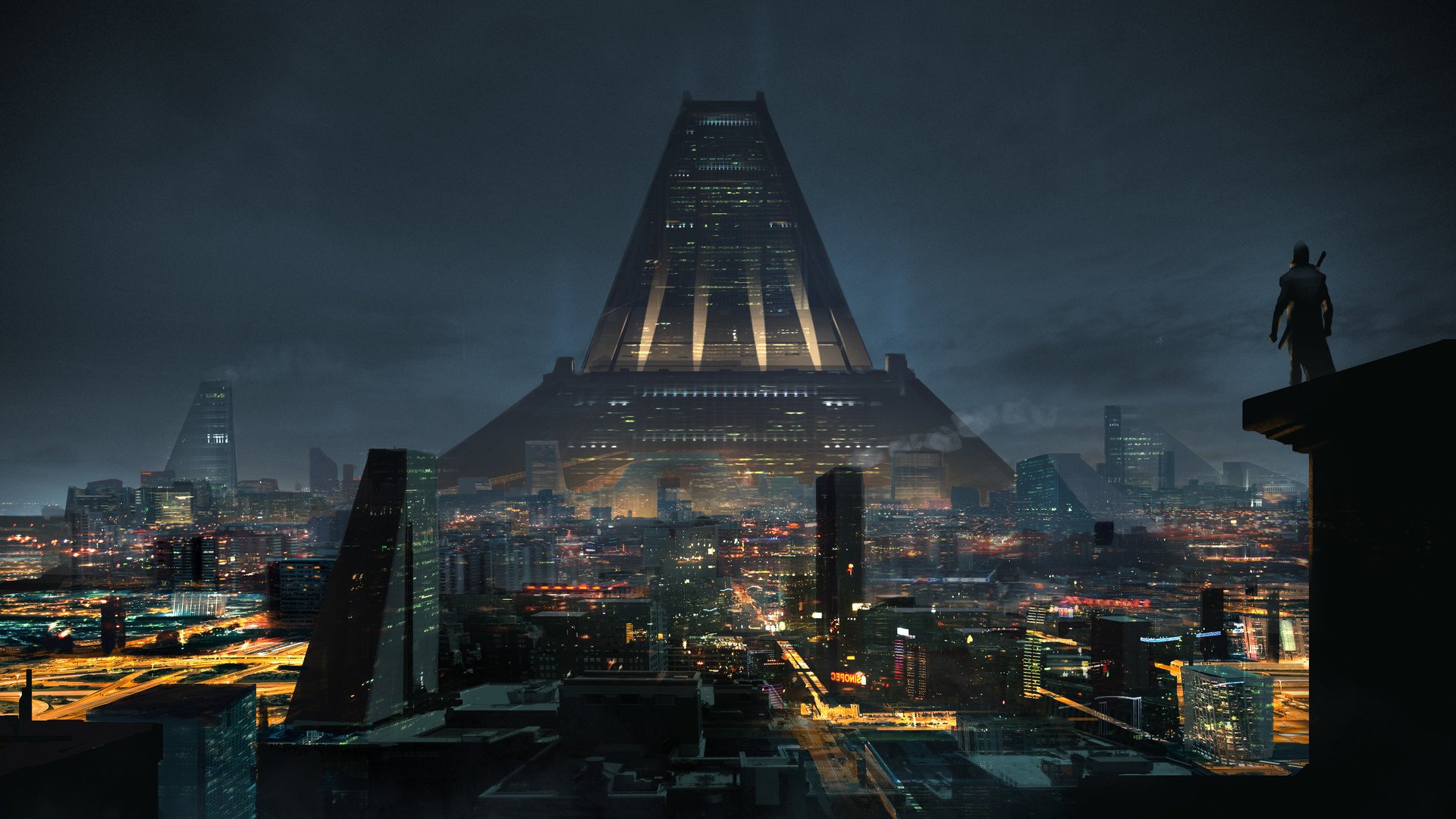 沃尔夫斯堡转换速度快造成节奏混乱,沃尔夫斯堡市