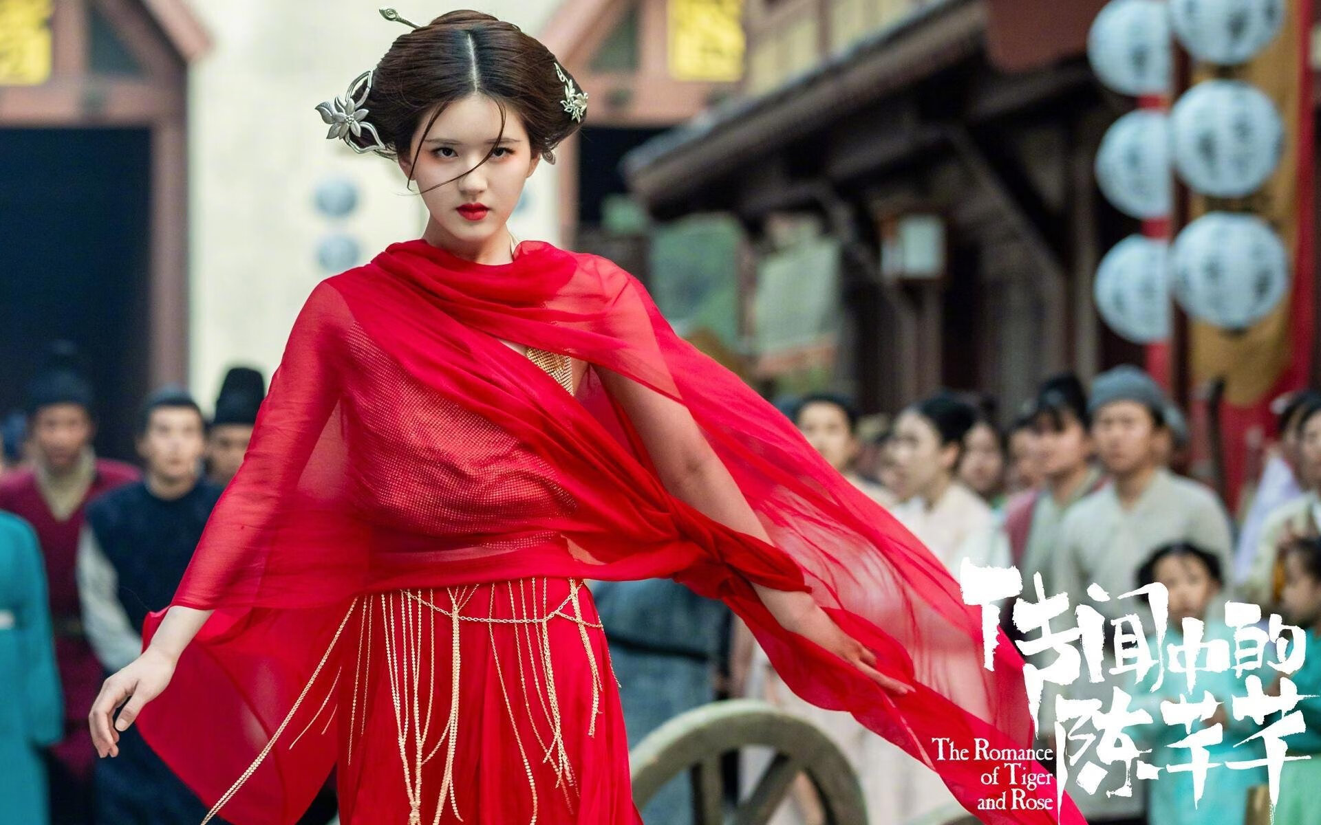 澳大利亚乒乓团队赛制深度分析:从策略到执行,2021澳大利亚乒乓球队