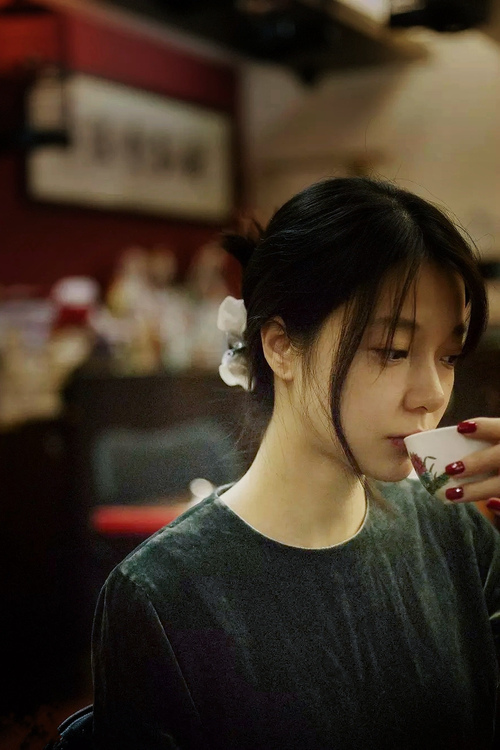 王者荣耀观众画像年轻群体占主导，王者荣耀画展