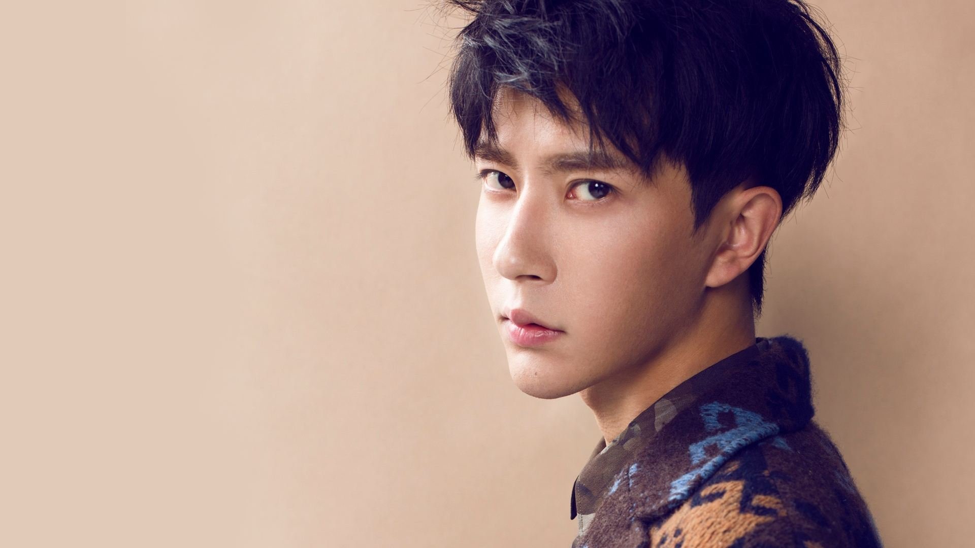 华体会登陆-球队计划重塑边路体系，提升转换速度，足球边路进攻的阵型