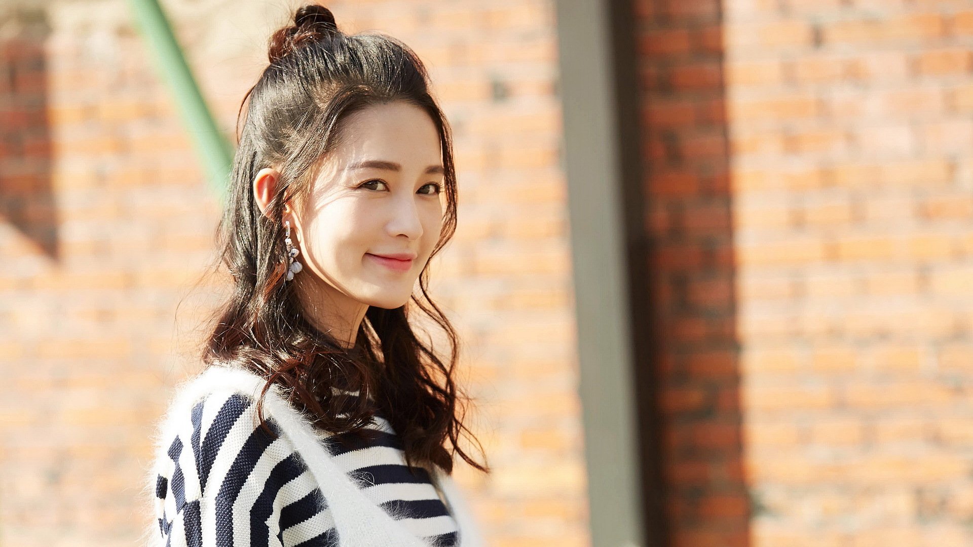 华体会手机网站-田径赛事频繁打破赛季纪录，田径赛破纪录规则