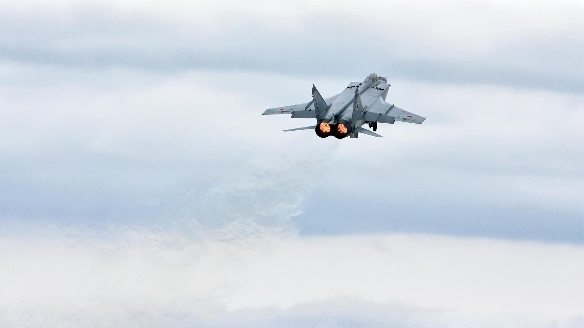 华体会登陆-篮球场上拼搏精神成就球队真正底蕴，篮球拼搏精神文字