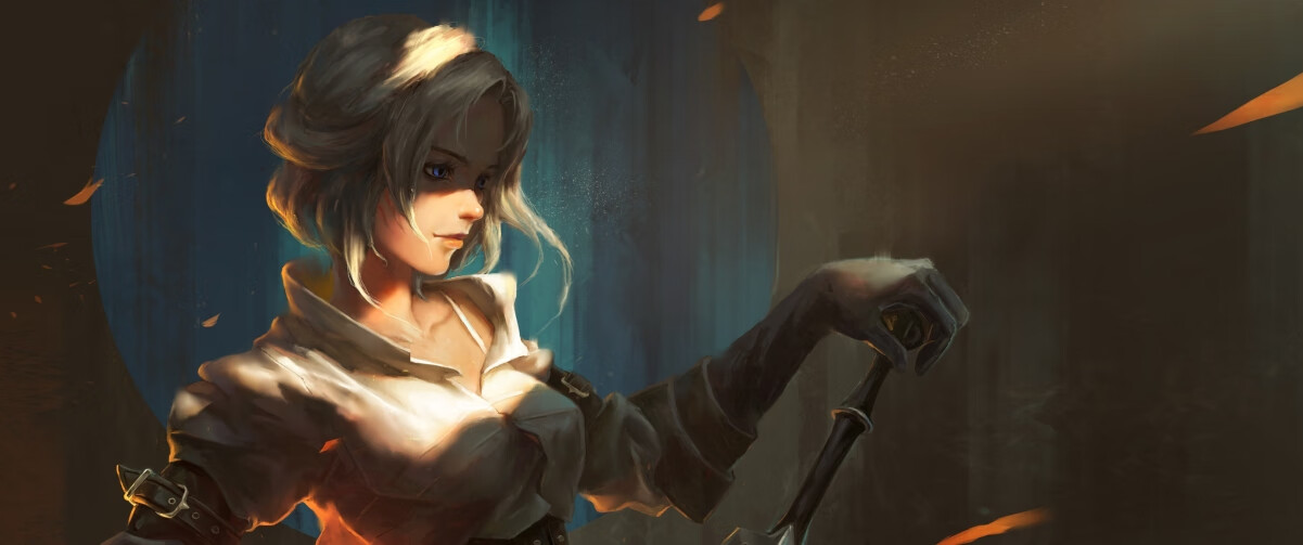 联赛前十名球队失球数与胜率关系浅析,五大联赛 失球最少记录