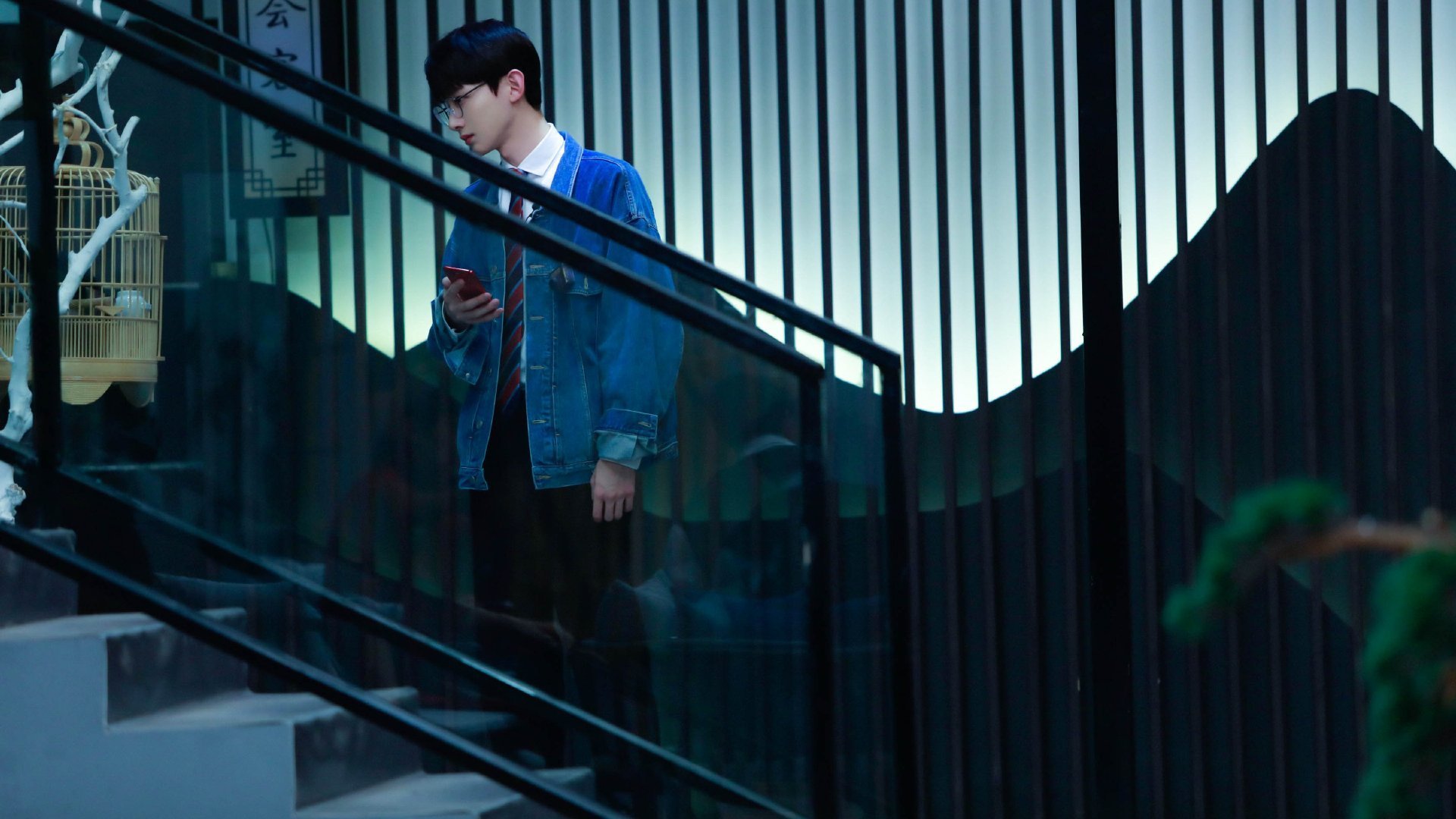 华体会app登入-选手划水动作柔和度数据解析，健身划水训练什么意思