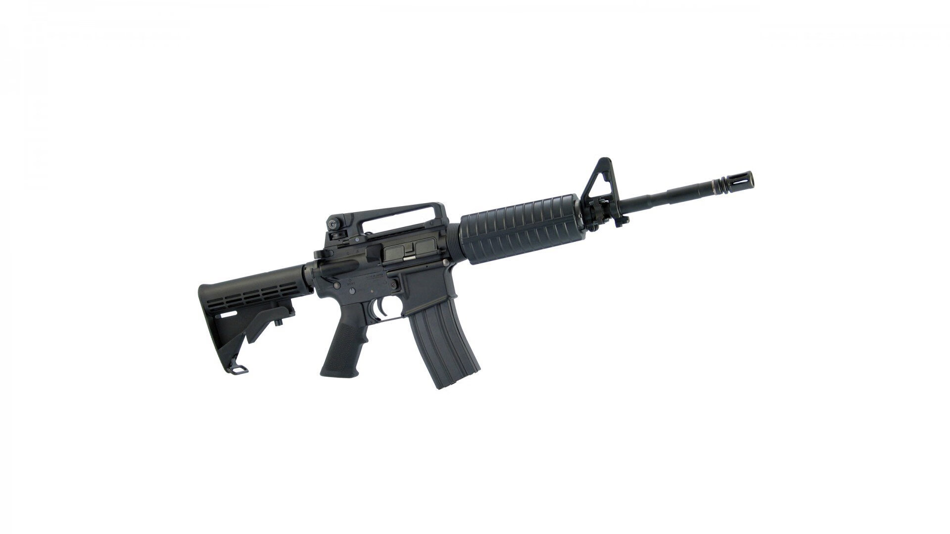 防守端通过节奏控制压制对手火力，防守端通过节奏控制压制对手火力的方法