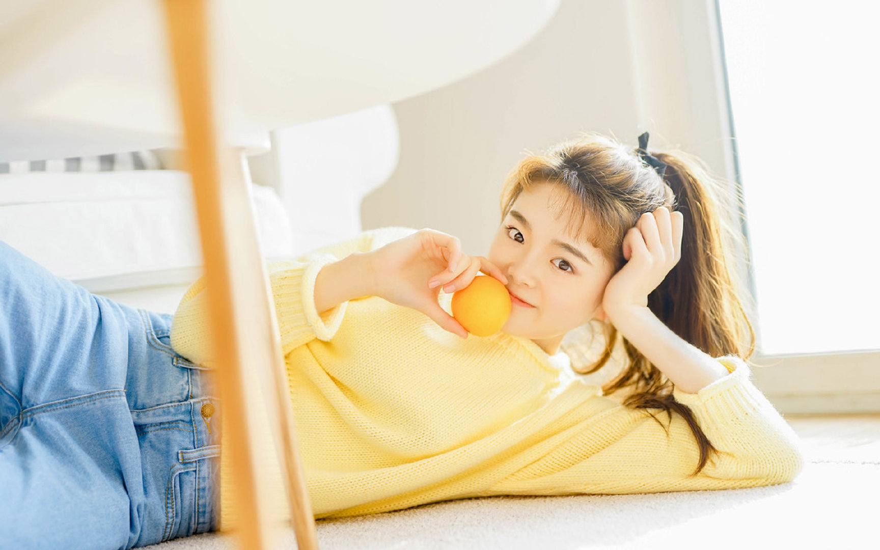 华体会手机在线-青少年马术公开赛强调马匹人文关怀教育，青少年马术障碍赛