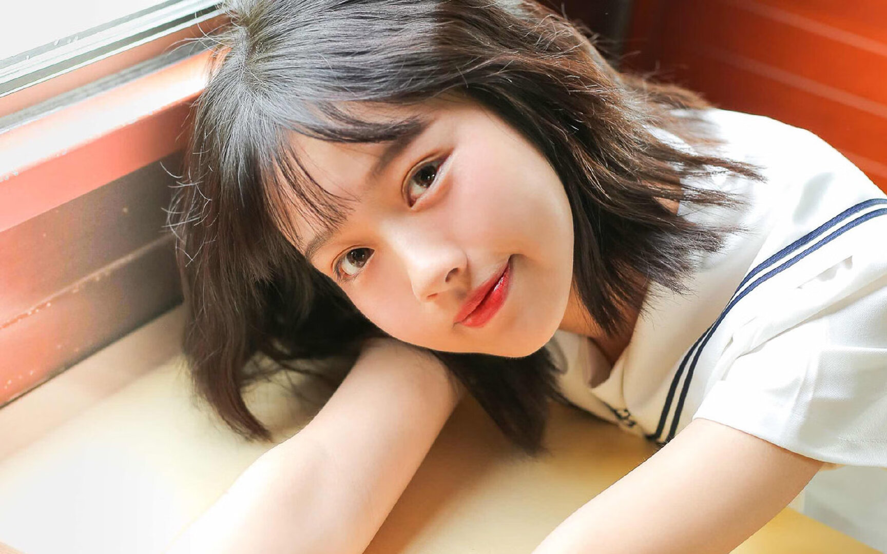 青少年马术公开赛强调马匹人文关怀教育,青少年马术障碍赛