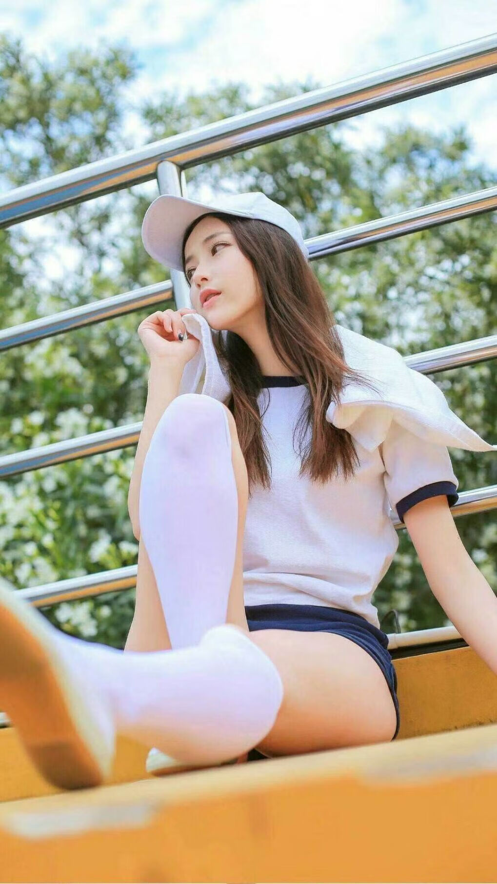 青训选拔更注重综合素质打造全面型球员,青训体系