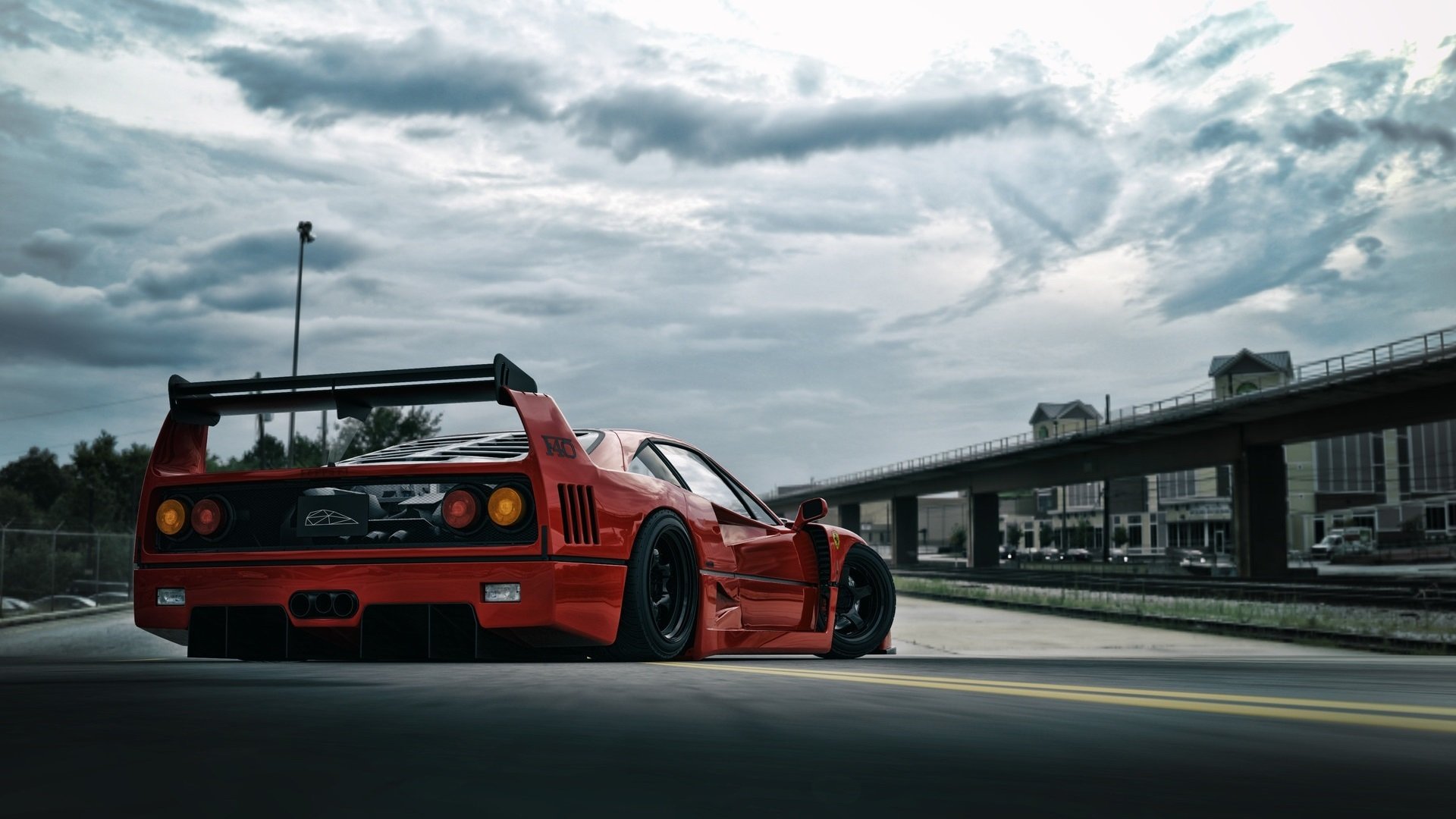 青训选拔更注重综合素质打造全面型球员,青训体系