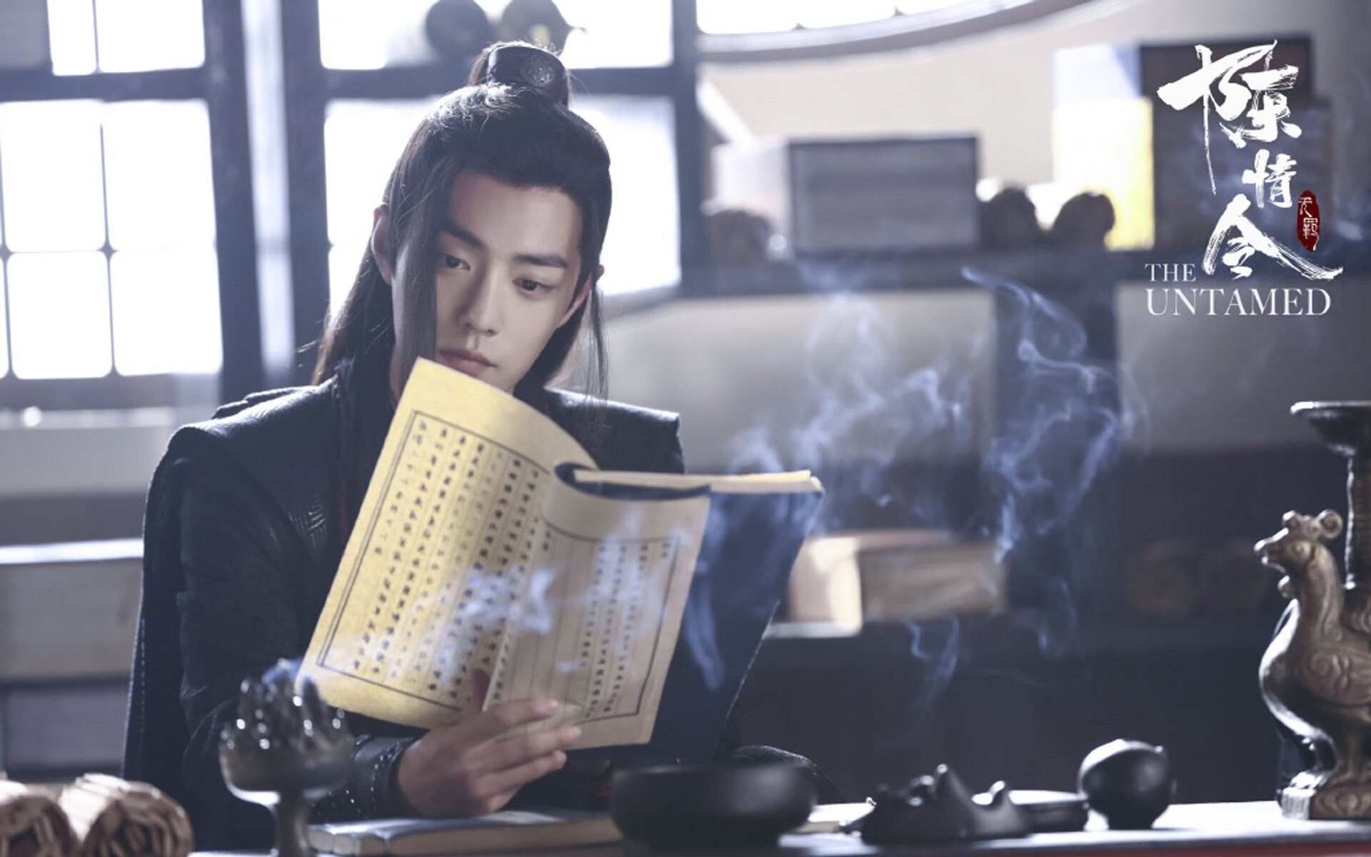 华体会平台-高性能运动装备助力乒乓球选手突破极限，乒乓球科技助力