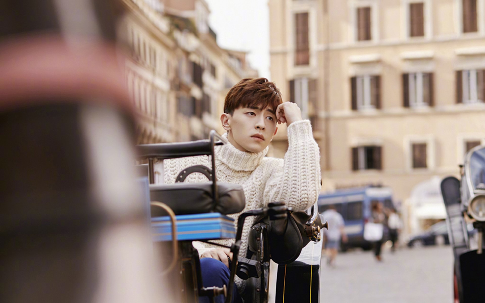 AI智能分析辅助球队战术制定，战术多元化升级