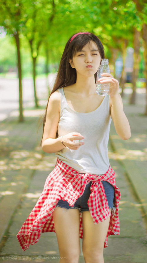 华体会网址-C罗助攻绝杀成为全场最闪耀球星，c罗绝活