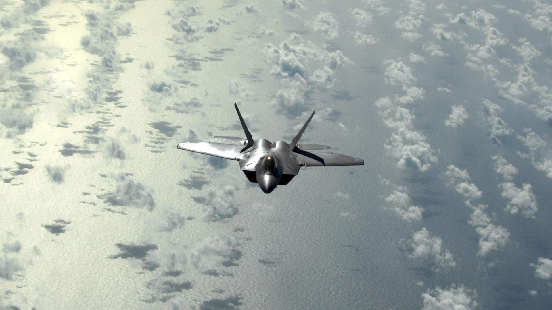 C罗助攻绝杀成为全场最闪耀球星，c罗绝活