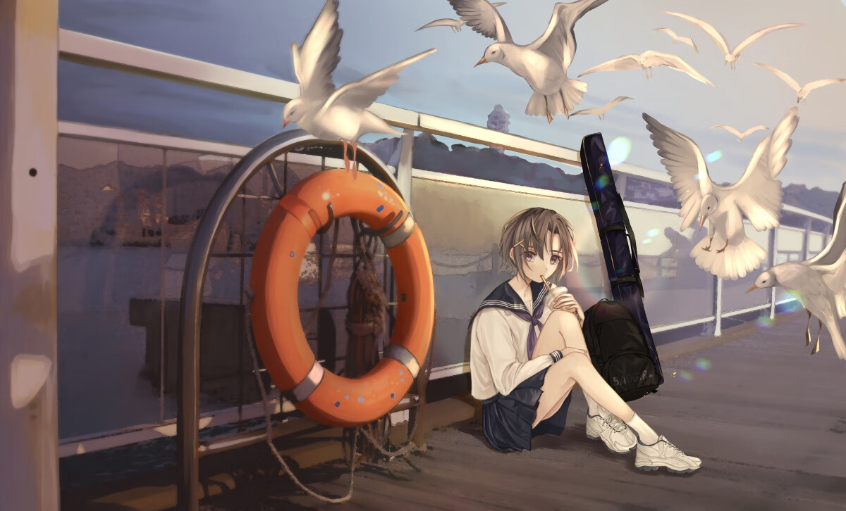 “马科斯·莫奇的防守精准度与反击速度,为美洲狮队提供无与伦比的优势”