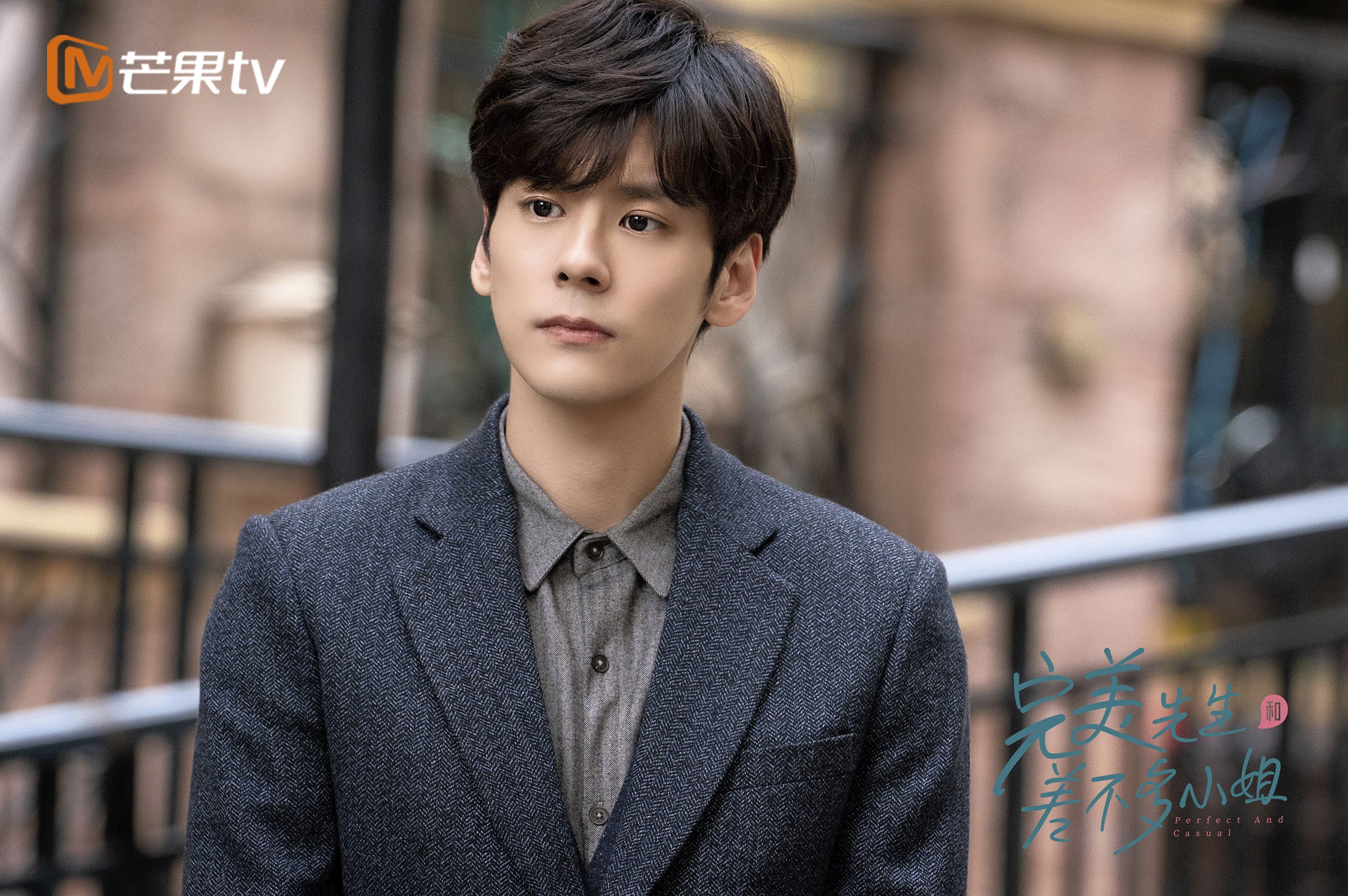 世界杯史诗级一战:攻防博弈胶着中爆发奇迹,世界杯 战争