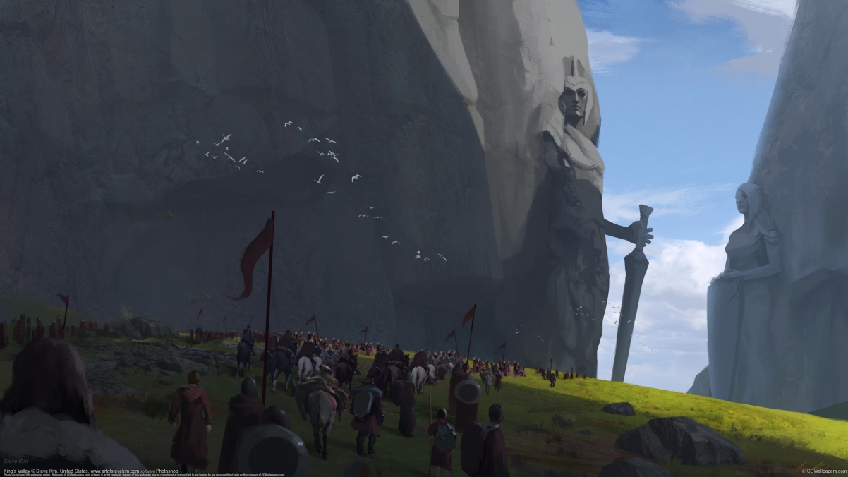 中国篮球设立技术顾问团整合专业资源，篮球技术部