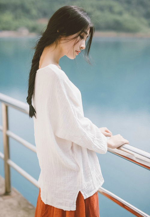 主教练展望下阶段赛程坦言挑战与机遇并存必须全力以赴,主教练上场比赛