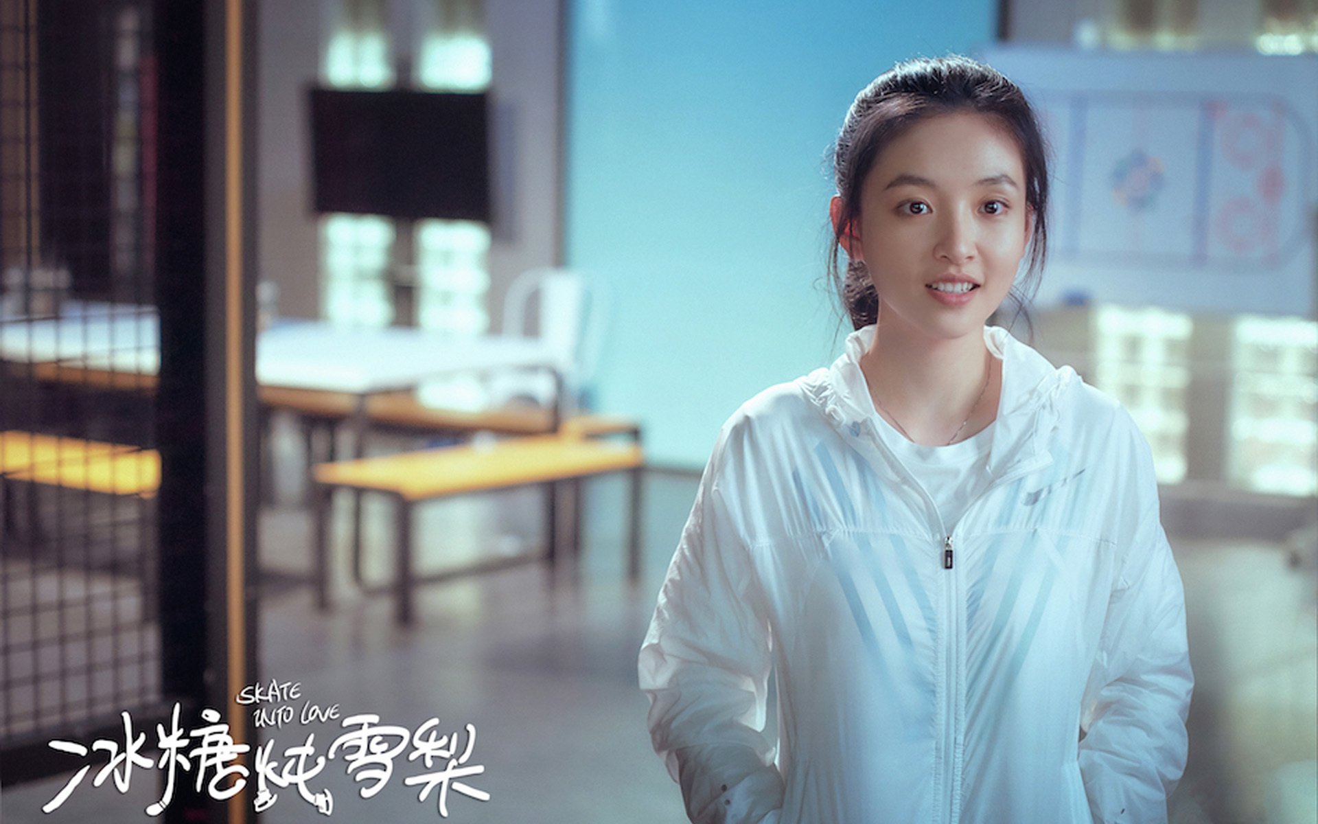 华体会app登入-乌拉圭女篮在南美锦标赛中持续强势，逐步迈向世界冠军，乌拉圭南美区预选赛