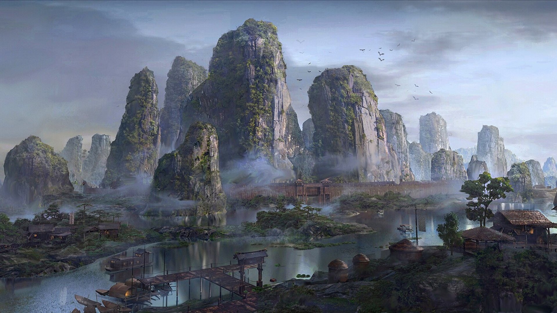 仰泳冲刺比利时女将稳中有升，仰泳国际比赛视频