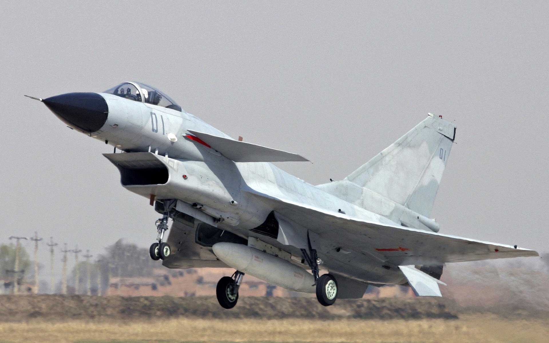 华体会网址-体育新闻中心发布体育题材纪录片播出平台合作公告，体育新闻播放